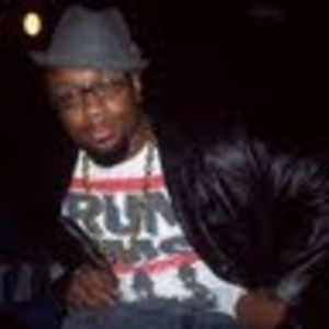 Meet your Posher, Tristan